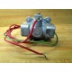 Asco SV311A02N6DG5 Solenoid Valve - Used