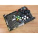 Allen Bradley 96050325 Circuit Board 960502-04 - Used