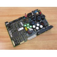 Allen Bradley 96050325 Circuit Board 960502-04 - Used