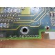 Allen Bradley 96050325 Circuit Board 960502-04 - Used