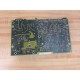 Allen Bradley 96050325 Circuit Board 960502-04 - Used