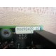 Allen Bradley 96050325 Circuit Board 960502-04 - Used