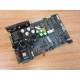 Allen Bradley 96050325 Circuit Board 960502-04 - Used