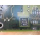 Allen Bradley 96050325 Circuit Board 960502-04 - Used