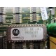 Allen Bradley 96050325 Circuit Board 960502-04 - Used