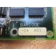 Allen Bradley 96050325 Circuit Board 960502-04 - Used