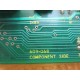 Woodman 609-068 2-Board Assy A-14058 - Refurbished