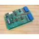 Woodman 609-068 2-Board Assy A-14058 - Refurbished