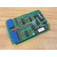 Woodman 609-068 2-Board Assy A-14058 - Refurbished