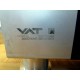 VAT 26432-KA41-BKG1-0073 Angle Valve 26432KA41BKG10073 - Used