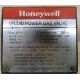 Honeywell V4055A 1031 3 Gas Valve V4055A10313 - Used