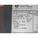 General Electric 5KH39QNA038BX A.C. Motor - Used