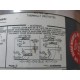 General Electric 5KH39QNA038BX A.C. Motor - Used