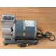 General Electric 5KH39QNA038BX A.C. Motor - Used