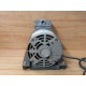 General Electric 5KH39QNA038BX A.C. Motor - Used