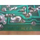 Dynamatic 15-46-17 Control Board 154617 - Parts Only