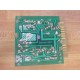 Dynamatic 15-46-17 Control Board 154617 - Parts Only