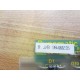 Dynamatic 15-46-17 Control Board 154617 - Parts Only