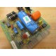 Dynamatic 15-46-17 Control Board 154617 - Parts Only