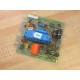 Dynamatic 15-46-17 Control Board 154617 - Parts Only