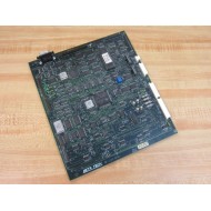 Beta Tech BF-LGC-016 Circuit Board BFLGC016 - Used