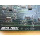 Beta Tech BF-LGC-016 Circuit Board BFLGC016 - Used