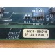 Beta Tech BF-LGC-016 Circuit Board BFLGC016 - Used