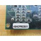 Beta Tech BF-LGC-016 Circuit Board BFLGC016 - Used