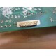 Miller 235305 Inverter Control Card 235305A  272326 - Parts Only