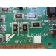 Yaskawa JUSP-ACPCA05JAA Circuit Board DF9203102-C2 - Parts Only