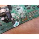 Yaskawa JUSP-ACPCA05JAA Circuit Board DF9203102-C2 - Parts Only