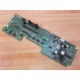 Yaskawa JUSP-ACPCA05JAA Circuit Board DF9203102-C2 - Parts Only