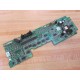 Yaskawa JUSP-ACPCA05JAA Circuit Board DF9203102-C2 2 - Parts Only