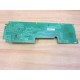 Yaskawa JUSP-ACPCA05JAA Circuit Board DF9203102-C2 2 - Parts Only