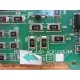 Yaskawa JUSP-ACPCA05JAA Circuit Board DF9203102-C2 2 - Parts Only