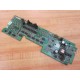 Yaskawa JUSP-ACPCA05JAA Circuit Board DF9203102-C2 2 - Parts Only