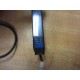 Keyence PS-T2 PST2 8122211 Photoelectric Sensor 14" Cable - Used