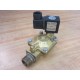 Granzow 21WN5KB190 2-way Solenoid Valve - Used