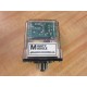 Wilkerson Instrument MM1020 Mighty Module Relay - Used