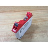 Measurement Technology MTL 787SP+ Shunt-Diode Safety Barrier MTL787SP - Used
