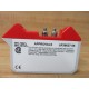 Measurement Technology MTL 787SP+ Shunt-Diode Safety Barrier MTL787SP - Used