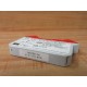 Measurement Technology MTL 787SP+ Shunt-Diode Safety Barrier MTL787SP - Used