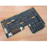Honeywell 620-0086 PLDM Module 6200086 - Parts Only