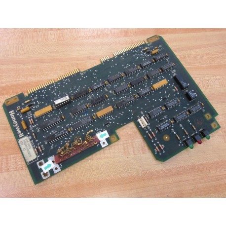 Honeywell 620-0086 PLDM Module 6200086 - Parts Only