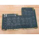 Honeywell 620-0086 PLDM Module 6200086 - Parts Only