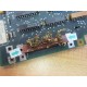 Honeywell 620-0086 PLDM Module 6200086 - Parts Only
