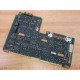 Honeywell 620-0086 PLDM Module 6200086 - Parts Only