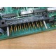 Mitsubishi LC 3C F140473B Circuit Board LC3CF140473B - Used