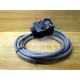 Banner SMA915D Photoelectric Sensor - Used