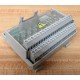 Allen Bradley 1492-IFM2OF-F-2 Interface Module 1492IFM2OFF2 - Used